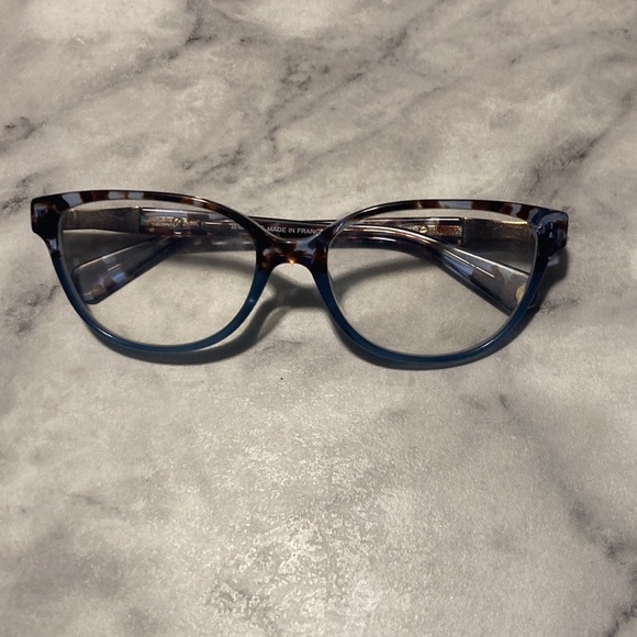 BALMAIN - Picture 4 of 16